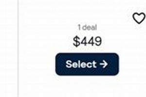 Flights From Portland Oregon To Dublin Ireland | Living in Oregon: Moving Tips, Cost of Living & Best Cities