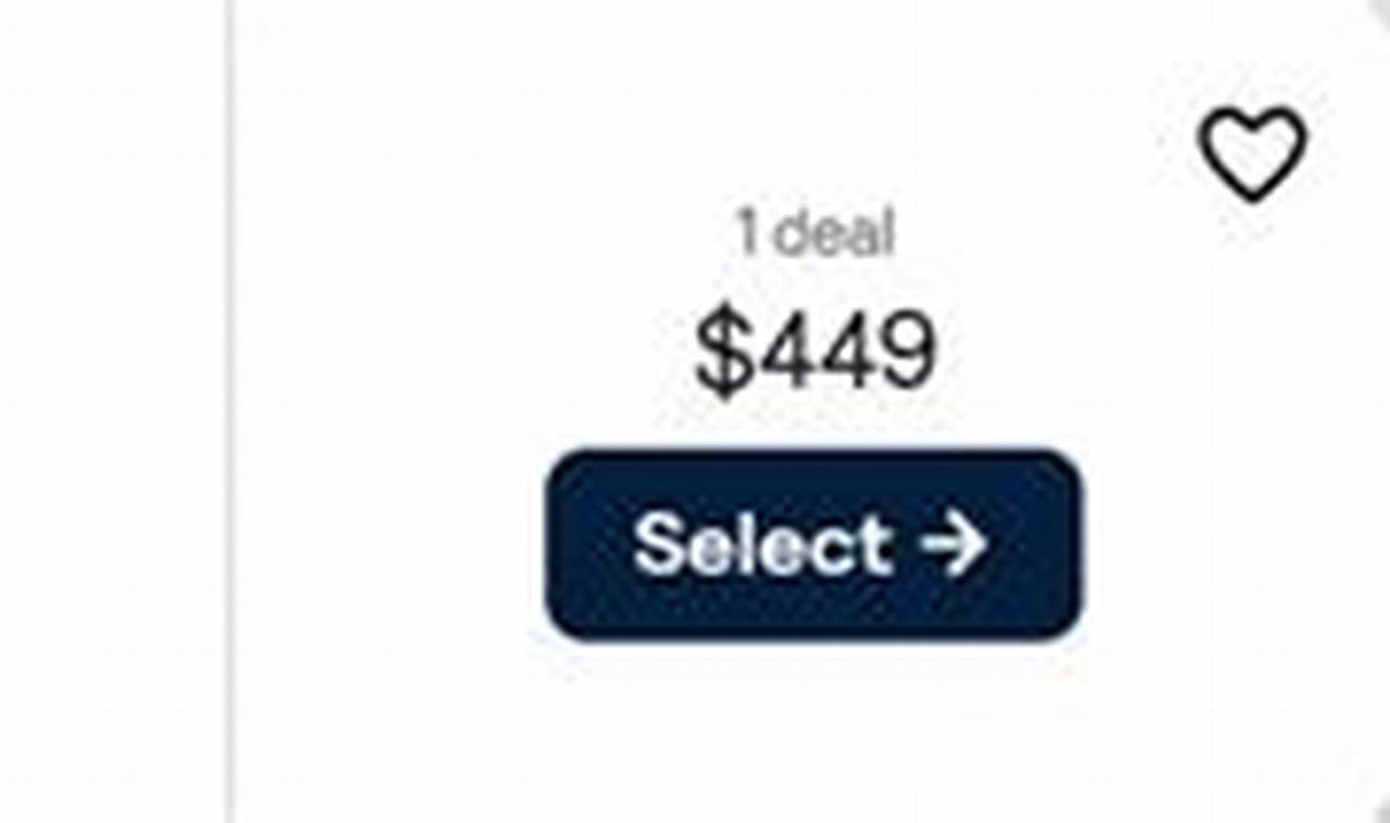 Flights From Portland Oregon To Dublin Ireland Living in Oregon: Moving Tips, Cost of Living & Best Cities Flights From Portland Oregon To Dublin Ireland | Living in Oregon: Moving Tips, Cost of Living & Best Cities