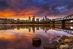 Find: Hotels Near Waterfront Park Portland Oregon Now! Living in Oregon: Moving Tips, Cost of Living & Best Cities Find: Hotels Near Waterfront Park Portland Oregon Now! | Living in Oregon: Moving Tips, Cost of Living & Best Cities