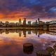 Find: Hotels Near Waterfront Park Portland Oregon Now! | Living in Oregon: Moving Tips, Cost of Living & Best Cities