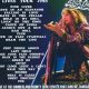 Aerosmith in Portland, Oregon: Rock History & Future Shows | Living in Oregon: Moving Tips, Cost of Living & Best Cities