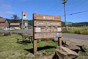 Explore Woods County Campground, Oregon | Nature Awaits! Living in Oregon: Moving Tips, Cost of Living & Best Cities Explore Woods County Campground, Oregon | Nature Awaits! | Living in Oregon: Moving Tips, Cost of Living & Best Cities