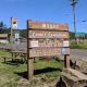 Explore Woods County Campground, Oregon | Nature Awaits! | Living in Oregon: Moving Tips, Cost of Living & Best Cities