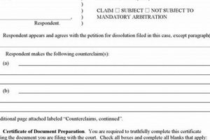 Easy Oregon State Divorce Papers: Forms & Filing Living in Oregon: Moving Tips, Cost of Living & Best Cities Easy Oregon State Divorce Papers: Forms & Filing | Living in Oregon: Moving Tips, Cost of Living & Best Cities