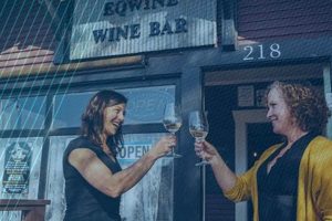 Redmond Chamber Of Commerce Oregon Living in Oregon: Moving Tips, Cost of Living & Best Cities Redmond Chamber Of Commerce Oregon | Living in Oregon: Moving Tips, Cost of Living & Best Cities