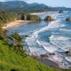 Plan Your Portland & Oregon Coast Getaway! | Living in Oregon: Moving Tips, Cost of Living & Best Cities