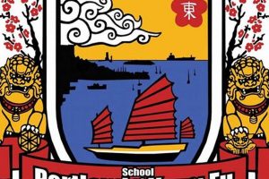 Kung Fu Portland Oregon | Living in Oregon: Moving Tips, Cost of Living & Best Cities