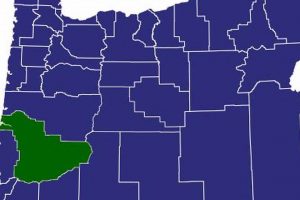 Douglas County Circuit Court Oregon: Your Guide & More Living in Oregon: Moving Tips, Cost of Living & Best Cities Douglas County Circuit Court Oregon: Your Guide & More | Living in Oregon: Moving Tips, Cost of Living & Best Cities