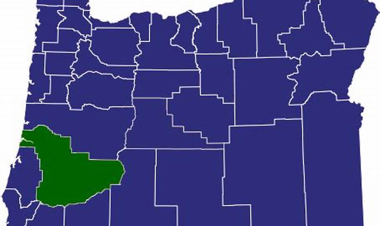 Douglas County Circuit Court Oregon: Your Guide & More Living in Oregon: Moving Tips, Cost of Living & Best Cities Douglas County Circuit Court Oregon: Your Guide & More | Living in Oregon: Moving Tips, Cost of Living & Best Cities