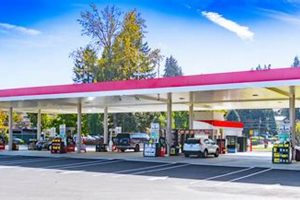 Gas Station Salem Oregon Living in Oregon: Moving Tips, Cost of Living & Best Cities Gas Station Salem Oregon | Living in Oregon: Moving Tips, Cost of Living & Best Cities