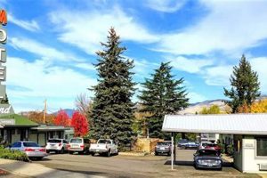 Find Cheap Hotels in Ashland, Oregon (Deals Inside!) Living in Oregon: Moving Tips, Cost of Living & Best Cities Find Cheap Hotels in Ashland, Oregon (Deals Inside!) | Living in Oregon: Moving Tips, Cost of Living & Best Cities