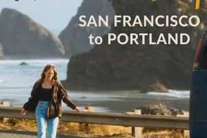 San Francisco To Portland Oregon Road Trip Living in Oregon: Moving Tips, Cost of Living & Best Cities San Francisco To Portland Oregon Road Trip | Living in Oregon: Moving Tips, Cost of Living & Best Cities