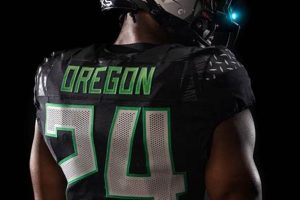 Shop Official Oregon Ducks Jersey 2024: Styles & Availability Living in Oregon: Moving Tips, Cost of Living & Best Cities Shop Official Oregon Ducks Jersey 2024: Styles & Availability | Living in Oregon: Moving Tips, Cost of Living & Best Cities