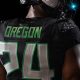 Shop Official Oregon Ducks Jersey 2024: Styles & Availability | Living in Oregon: Moving Tips, Cost of Living & Best Cities