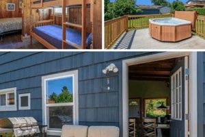 Find: Oregon Coast Pet Friendly Rentals & Getaway! Living in Oregon: Moving Tips, Cost of Living & Best Cities Find: Oregon Coast Pet Friendly Rentals & Getaway! | Living in Oregon: Moving Tips, Cost of Living & Best Cities