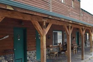 Protect Your Stay: Spray Treatment Oregon Hotels Living in Oregon: Moving Tips, Cost of Living & Best Cities Protect Your Stay: Spray Treatment Oregon Hotels | Living in Oregon: Moving Tips, Cost of Living & Best Cities