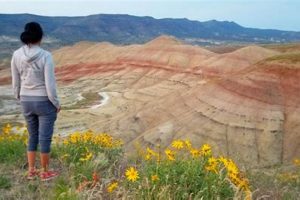Best Hotels Near Painted Hills Oregon: Guide & Deals Living in Oregon: Moving Tips, Cost of Living & Best Cities Best Hotels Near Painted Hills Oregon: Guide & Deals | Living in Oregon: Moving Tips, Cost of Living & Best Cities