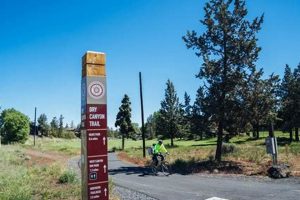 Valvoline Redmond Oregon Living in Oregon: Moving Tips, Cost of Living & Best Cities Valvoline Redmond Oregon | Living in Oregon: Moving Tips, Cost of Living & Best Cities