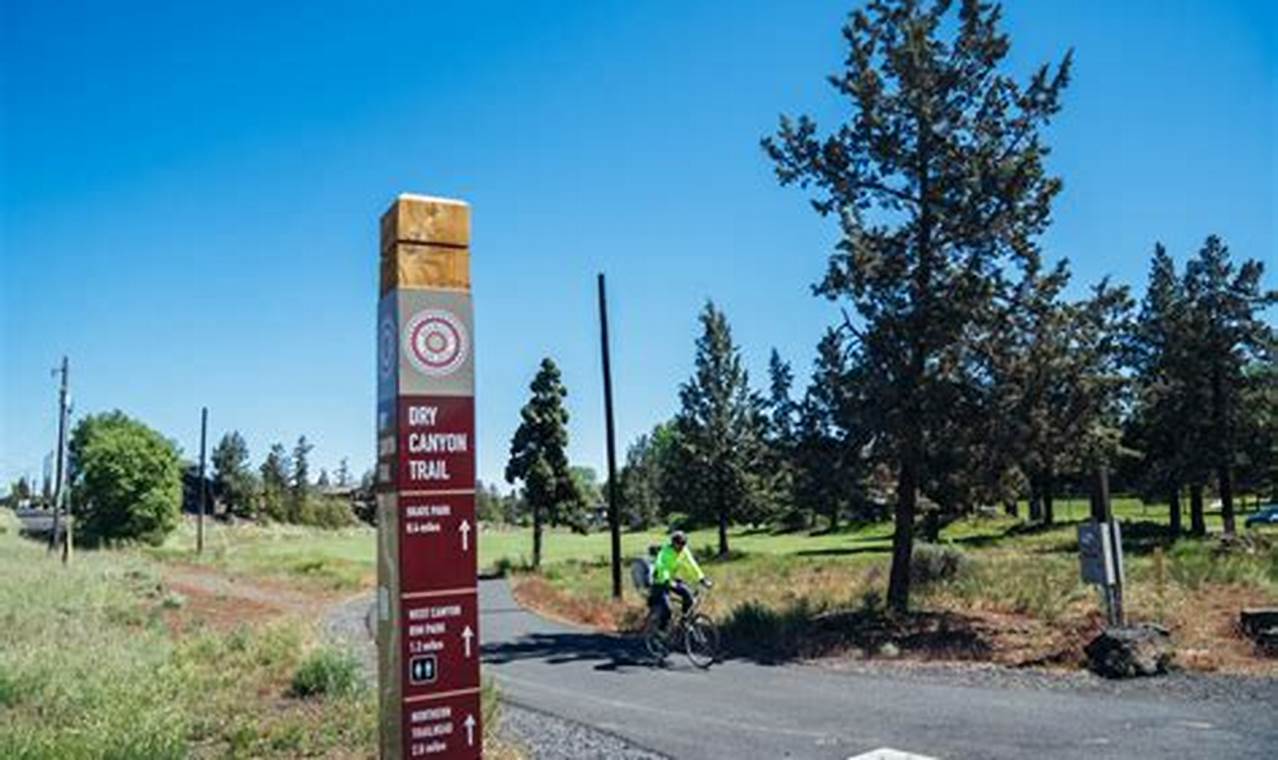 Valvoline Redmond Oregon Living in Oregon: Moving Tips, Cost of Living & Best Cities Valvoline Redmond Oregon | Living in Oregon: Moving Tips, Cost of Living & Best Cities