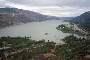Explore Mayer State Park Oregon: Gorge Fun & Views! Living in Oregon: Moving Tips, Cost of Living & Best Cities Explore Mayer State Park Oregon: Gorge Fun & Views! | Living in Oregon: Moving Tips, Cost of Living & Best Cities