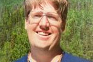 Omega Portland Oregon: Advancing Materials Research Here Living in Oregon: Moving Tips, Cost of Living & Best Cities Omega Portland Oregon: Advancing Materials Research Here | Living in Oregon: Moving Tips, Cost of Living & Best Cities