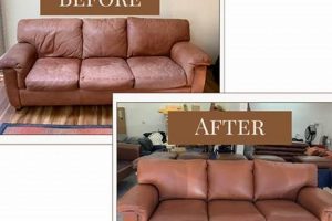 Portland Oregon Leather Repair Living in Oregon: Moving Tips, Cost of Living & Best Cities Portland Oregon Leather Repair | Living in Oregon: Moving Tips, Cost of Living & Best Cities
