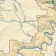 Owyhee River Oregon Map: Your Adventure Guide | Living in Oregon: Moving Tips, Cost of Living & Best Cities