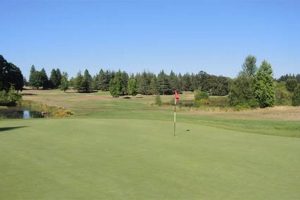 Redtail Golf Course Portland Oregon Living in Oregon: Moving Tips, Cost of Living & Best Cities Redtail Golf Course Portland Oregon | Living in Oregon: Moving Tips, Cost of Living & Best Cities
