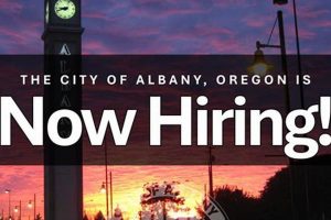 Albany Oregon Jobs Hiring Now: Your Career Awaits! Living in Oregon: Moving Tips, Cost of Living & Best Cities Albany Oregon Jobs Hiring Now: Your Career Awaits! | Living in Oregon: Moving Tips, Cost of Living & Best Cities