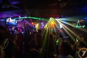 Strip Club Bend Oregon Living in Oregon: Moving Tips, Cost of Living & Best Cities Strip Club Bend Oregon | Living in Oregon: Moving Tips, Cost of Living & Best Cities