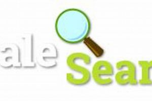 Yard Sales In Salem Oregon | Living in Oregon: Moving Tips, Cost of Living & Best Cities