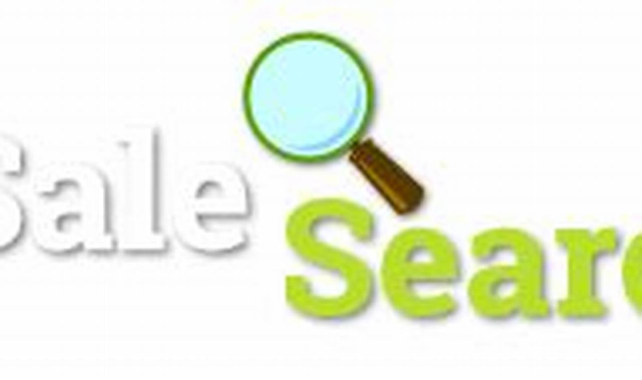 Yard Sales In Salem Oregon Living in Oregon: Moving Tips, Cost of Living & Best Cities Yard Sales In Salem Oregon | Living in Oregon: Moving Tips, Cost of Living & Best Cities