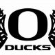Oregon Ducks Wings Logo: Icon &amp; Symbolism | Living in Oregon: Moving Tips, Cost of Living & Best Cities