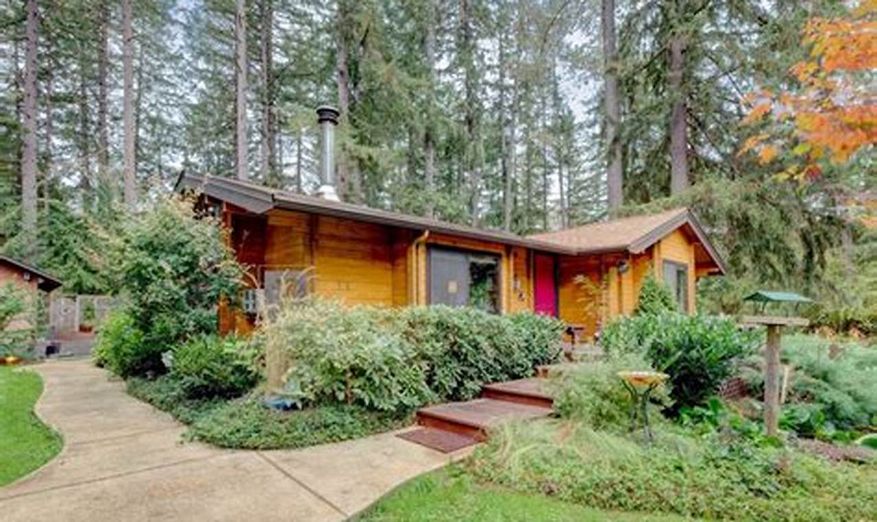 Find Your Dream Home: Homes for Sale in Junction City, OR Living in Oregon: Moving Tips, Cost of Living & Best Cities Find Your Dream Home: Homes for Sale in Junction City, OR | Living in Oregon: Moving Tips, Cost of Living & Best Cities