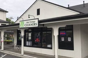 Top Dry Cleaners Lake Oswego, OR: Find Quality Care Living in Oregon: Moving Tips, Cost of Living & Best Cities Top Dry Cleaners Lake Oswego, OR: Find Quality Care | Living in Oregon: Moving Tips, Cost of Living & Best Cities