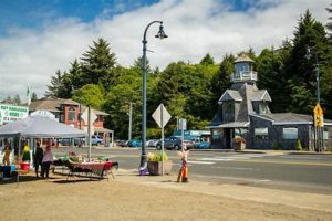 Find: Hotels in Waldport, OR: Book Now & Save! Living in Oregon: Moving Tips, Cost of Living & Best Cities Find: Hotels in Waldport, OR: Book Now & Save! | Living in Oregon: Moving Tips, Cost of Living & Best Cities