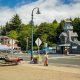 Find: Hotels in Waldport, OR: Book Now & Save! | Living in Oregon: Moving Tips, Cost of Living & Best Cities