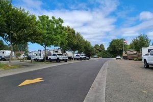 Find RV Parks Astoria Oregon: Guide & Tips Living in Oregon: Moving Tips, Cost of Living & Best Cities Find RV Parks Astoria Oregon: Guide & Tips | Living in Oregon: Moving Tips, Cost of Living & Best Cities