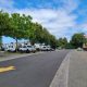 Find RV Parks Astoria Oregon: Guide &amp; Tips | Living in Oregon: Moving Tips, Cost of Living & Best Cities