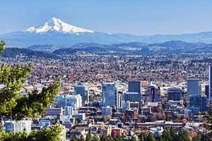 Road Trip: Portland Oregon to Olympia Washington Guide Living in Oregon: Moving Tips, Cost of Living & Best Cities Road Trip: Portland Oregon to Olympia Washington Guide | Living in Oregon: Moving Tips, Cost of Living & Best Cities