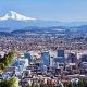 Road Trip: Portland Oregon to Olympia Washington Guide | Living in Oregon: Moving Tips, Cost of Living & Best Cities