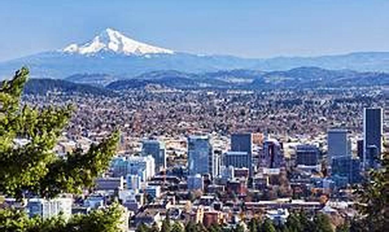 Road Trip: Portland Oregon to Olympia Washington Guide Living in Oregon: Moving Tips, Cost of Living & Best Cities Road Trip: Portland Oregon to Olympia Washington Guide | Living in Oregon: Moving Tips, Cost of Living & Best Cities