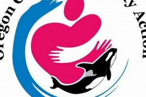 Oregon Coast: Action & Support in Coos Bay OR Living in Oregon: Moving Tips, Cost of Living & Best Cities Oregon Coast: Action & Support in Coos Bay OR | Living in Oregon: Moving Tips, Cost of Living & Best Cities