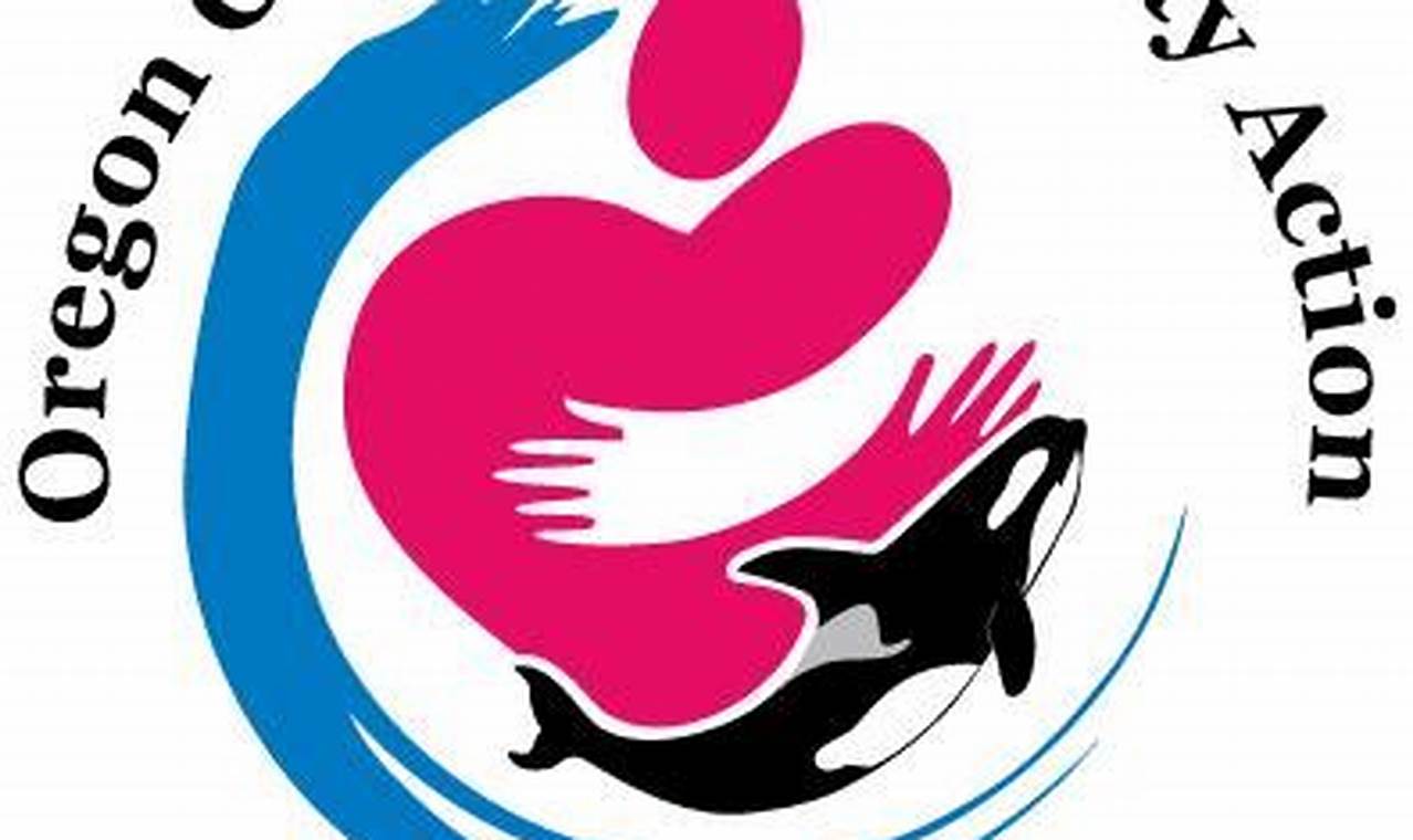 Oregon Coast: Action & Support in Coos Bay OR Living in Oregon: Moving Tips, Cost of Living & Best Cities Oregon Coast: Action & Support in Coos Bay OR | Living in Oregon: Moving Tips, Cost of Living & Best Cities