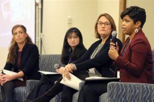 Find PCC Jobs Oregon Today: Your Dream College Job! | Living in Oregon: Moving Tips, Cost of Living & Best Cities