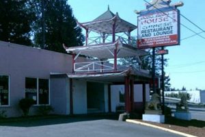 Chinese Restaurant Salem Oregon Living in Oregon: Moving Tips, Cost of Living & Best Cities Chinese Restaurant Salem Oregon | Living in Oregon: Moving Tips, Cost of Living & Best Cities