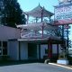 Chinese Restaurant Salem Oregon | Living in Oregon: Moving Tips, Cost of Living & Best Cities