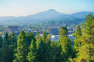 Explore Eugene Oregon Forrest: Trails & Wonders! Living in Oregon: Moving Tips, Cost of Living & Best Cities Explore Eugene Oregon Forrest: Trails & Wonders! | Living in Oregon: Moving Tips, Cost of Living & Best Cities