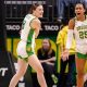 Hoosiers vs. Ducks: Epic Women's Basketball Showdown! | Living in Oregon: Moving Tips, Cost of Living & Best Cities