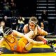 Iowa vs. Oregon State Wrestling: Match Preview & Results | Living in Oregon: Moving Tips, Cost of Living & Best Cities